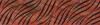 Керамогранит Lacche Wild Rossa 15*60