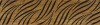 Керамогранит Lacche Wild Solare 15*60