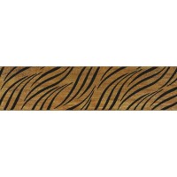 Керамогранит Lacche Wild Solare 15*60