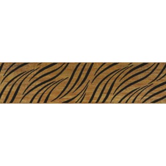 Керамогранит Lacche Wild Solare 15*60
