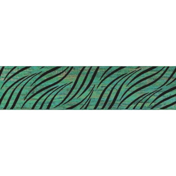 Керамогранит Lacche Wild Verde 15*60