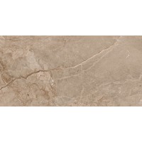 Керамогранит Lambert Brown Carving 60x120