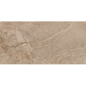 Керамогранит Lambert Brown Carving 60x120