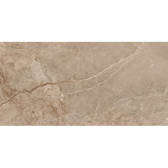 Керамогранит Керамогранит Lambert Brown Carving 60x120