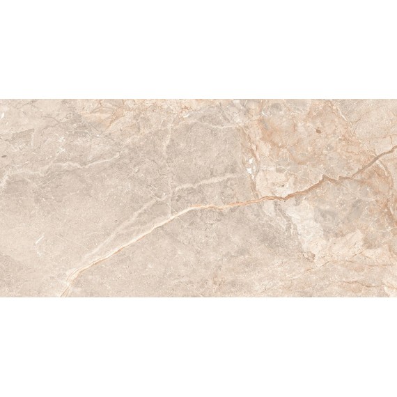 Керамогранит Керамогранит Lambert Pearl Carving 60x120