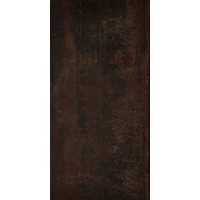 Керамогранит Lamiera36T 30*60