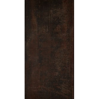 Керамогранит Lamiera36T 30*60