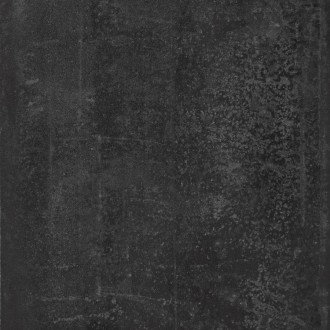 Lamiera60G 60*60
