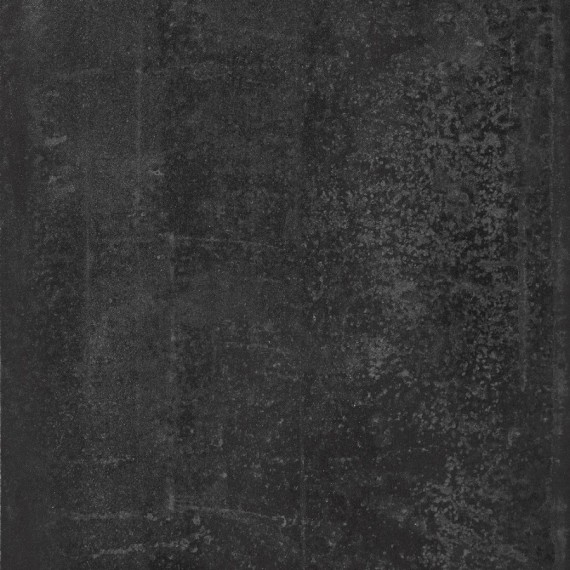 Керамогранит Lamiera60G 60*60