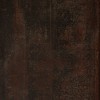 Lamiera60TLp 60*60