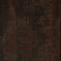 Lamiera60TLp 60*60