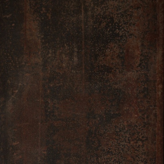 Керамогранит Lamiera60TLp 60*60