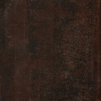Lamiera60T 60*60