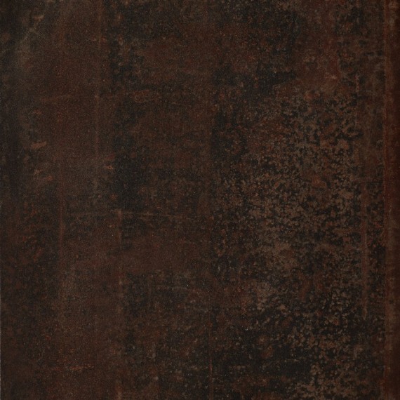 Керамогранит Lamiera60T 60*60