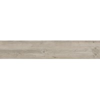 Керамогранит Laroya Beige 17х89,7х0,8