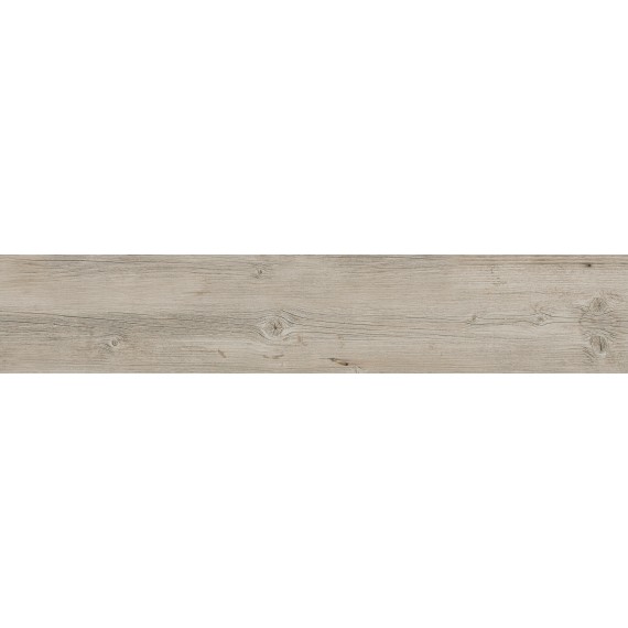 Керамогранит Laroya Beige 17х89,7х0,8