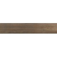 Керамогранит Laroya Brown 17х89,7х0,8
