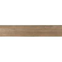 Керамогранит Laroya Desert 17х89,7х0,8