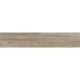 Керамогранит Laroya Dust 17х89,7х0,8
