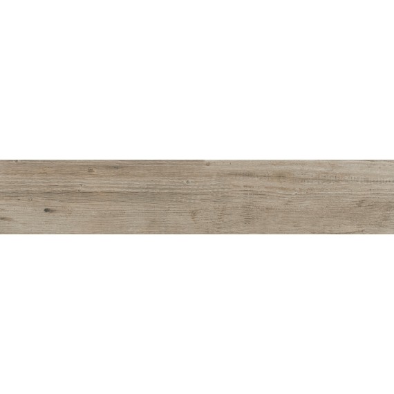 Керамогранит Laroya Dust 17х89,7х0,8