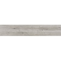 Керамогранит Laroya Gris 17х89,7х0,8