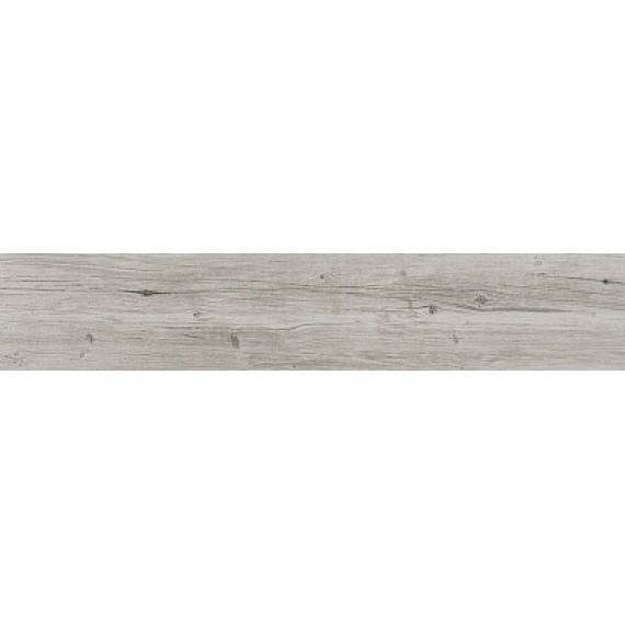 Керамогранит Laroya Gris 17х89,7х0,8