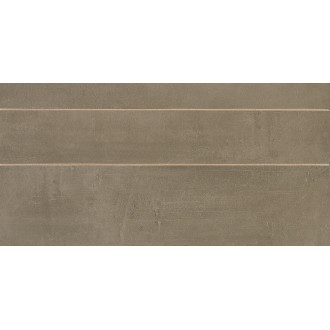 Керамогранит Lassen Mix Size 30х60