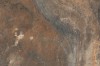 Lava 60x90