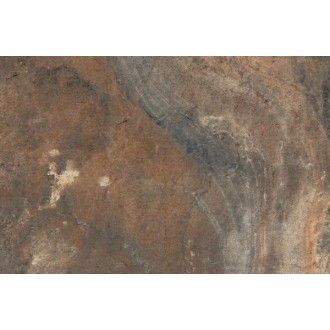 Lava 60x90