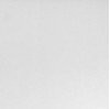 Керамогранит Lavanda Blanco 44.5x44.5