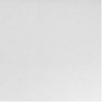 Керамогранит Lavanda Blanco 44.5x44.5