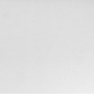 Керамогранит Lavanda Blanco 44.5x44.5