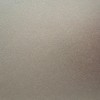 Керамогранит Lavanda Gris 44.5x44.5