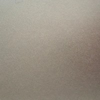 Керамогранит Lavanda Gris 44.5x44.5