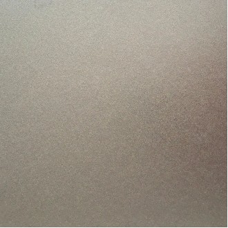 Керамогранит Lavanda Gris 44.5x44.5