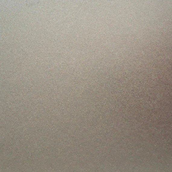 Керамическая плитка Керамогранит Lavanda Gris 44.5x44.5