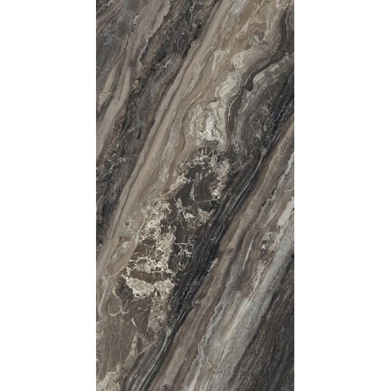 Керамогранит Lawa A Glossy 80x160