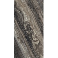 Lawa B Glossy 80x160