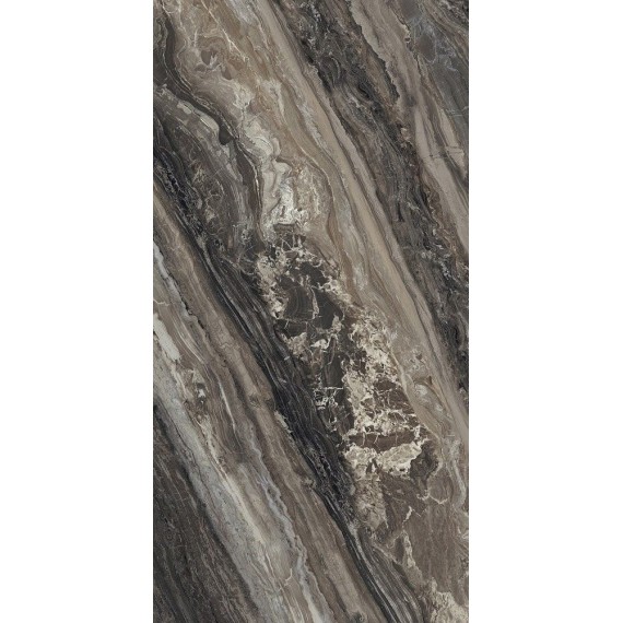 Керамогранит Lawa B Glossy 80x160