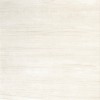 Layers Bone 44,5x44,5