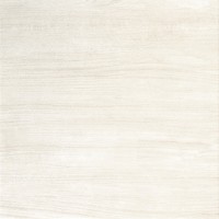 Layers Bone 44,5x44,5