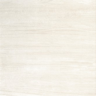 Layers Bone 44,5x44,5