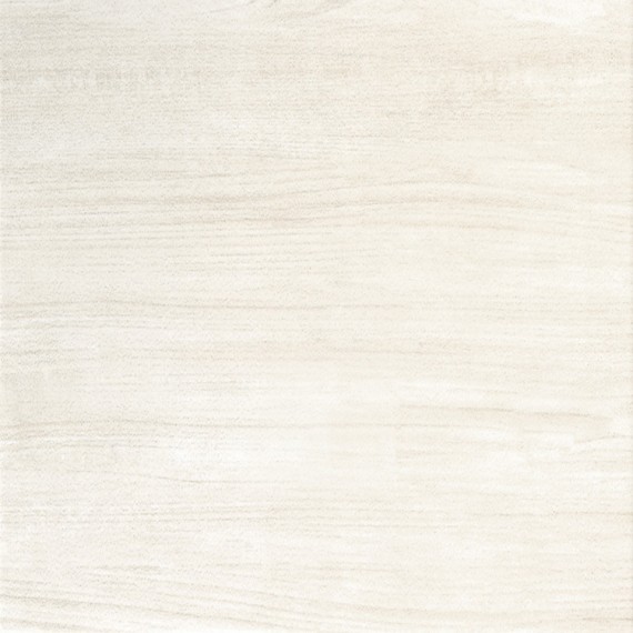 Керамическая плитка Керамогранит Layers Bone 44,5x44,5