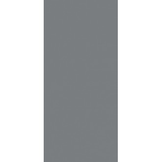 Lead Natural 120x260