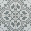 Керамогранит Ledbury Slate Grey Pre-cut 45x45