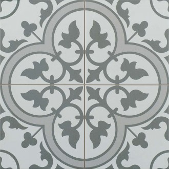 Керамогранит Ledbury Slate Grey Pre-cut 45x45