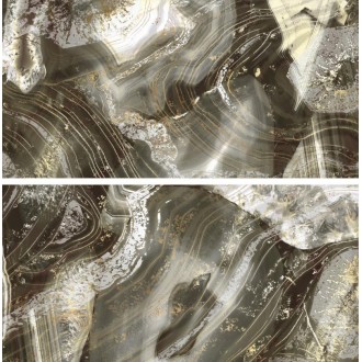 Legeng Dark 2 pz.misti 60x120