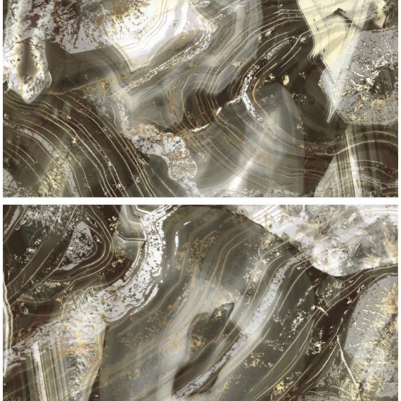 Керамогранит Legeng Dark 2 pz.misti 60x120