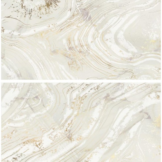 Керамогранит Legeng Light 2 pz.misti 60x120