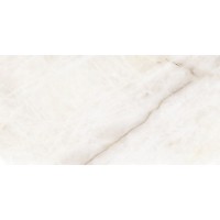 Керамогранит Lemino Ivory Glossy 60x120